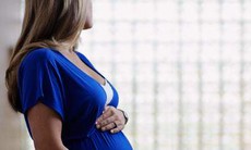 Vì sao phụ nữ mang thai và sinh đẻ dễ bị ốm?